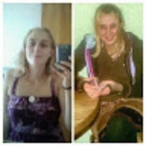 Meet your Posher, Kara